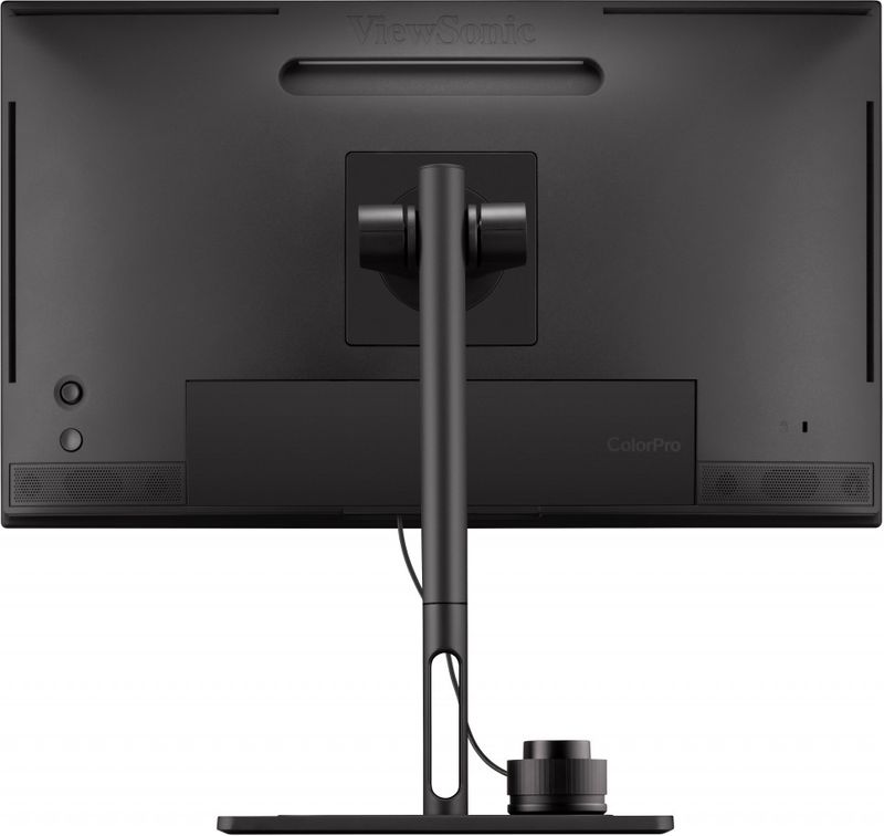 Viewsonic-VP-Series-VP2776-Monitor-PC-686-cm--27---2560-x-1440-Pixel-Quad-HD-IPS-Nero