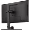 Viewsonic-VP-Series-VP2776-Monitor-PC-686-cm--27---2560-x-1440-Pixel-Quad-HD-IPS-Nero