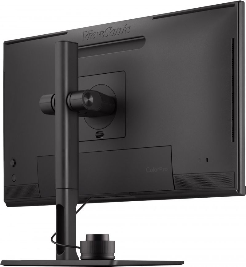 Viewsonic-VP-Series-VP2776-Monitor-PC-686-cm--27---2560-x-1440-Pixel-Quad-HD-IPS-Nero