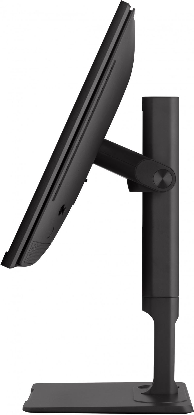 Viewsonic-VP-Series-VP2776-Monitor-PC-686-cm--27---2560-x-1440-Pixel-Quad-HD-IPS-Nero