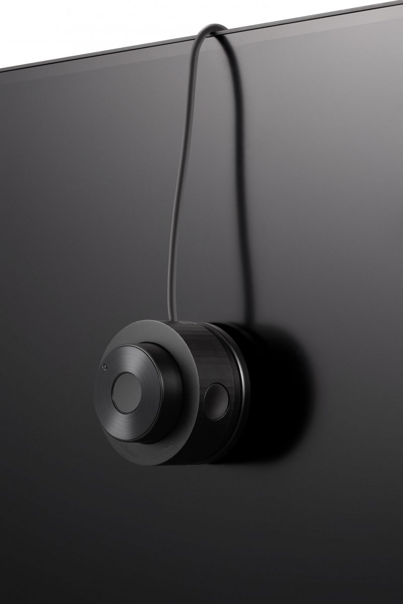 Viewsonic-VP-Series-VP2776-Monitor-PC-686-cm--27---2560-x-1440-Pixel-Quad-HD-IPS-Nero