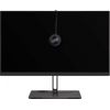 Viewsonic-VP-Series-VP2776-Monitor-PC-686-cm--27---2560-x-1440-Pixel-Quad-HD-IPS-Nero