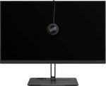 Viewsonic-VP-Series-VP2776-Monitor-PC-686-cm--27---2560-x-1440-Pixel-Quad-HD-IPS-Nero