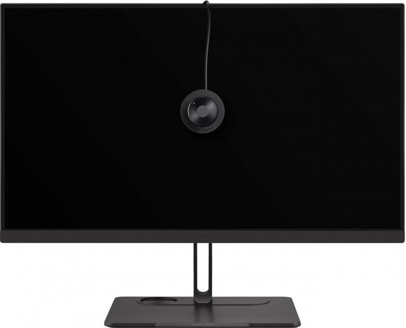 Viewsonic-VP-Series-VP2776-Monitor-PC-686-cm--27---2560-x-1440-Pixel-Quad-HD-IPS-Nero