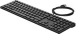 HP-Wired-Desktop-320K-Keyboard--Bulk12-