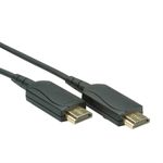 14.99.3482-50-m-HDMI-tipo-A-standard--HDMI-tipo-A-standard--3840-x-2160-Pixel-102-Gbit-s