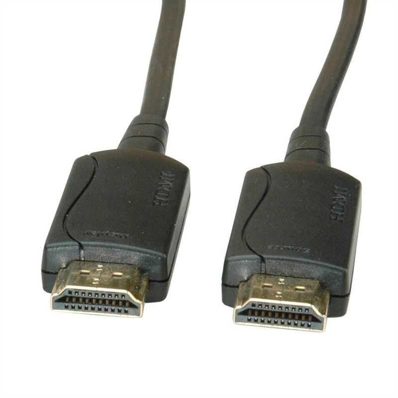 14.99.3482-50-m-HDMI-tipo-A-standard--HDMI-tipo-A-standard--3840-x-2160-Pixel-102-Gbit-s