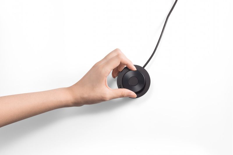 Viewsonic-VP-Series-VP2776-Monitor-PC-686-cm--27---2560-x-1440-Pixel-Quad-HD-IPS-Nero