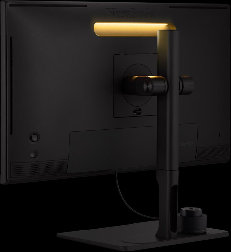 Viewsonic-VP-Series-VP2776-Monitor-PC-686-cm--27---2560-x-1440-Pixel-Quad-HD-IPS-Nero