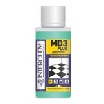 MD3 Plus LAVAPAVIMENTI brezza marina