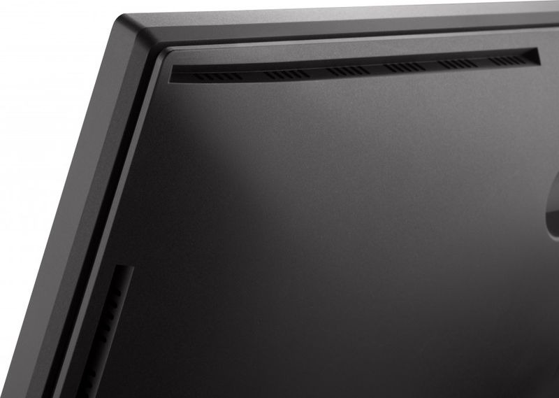 Viewsonic-VP-Series-VP2776-Monitor-PC-686-cm--27---2560-x-1440-Pixel-Quad-HD-IPS-Nero