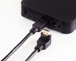 Shiverpeaks-BASIC-S---HDMI-mit-Ethernetkabel---HDMI--S--nach-unten-gewinkelt-bis-HDMI--S--gerade---2-m---abgeschirmt---S