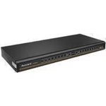 Vertiv Avocent Switchview Matrix SVM180DPH - KVM-Switch - 8 x KVM port(s) - TAA-konform (SVM180DPH-400)