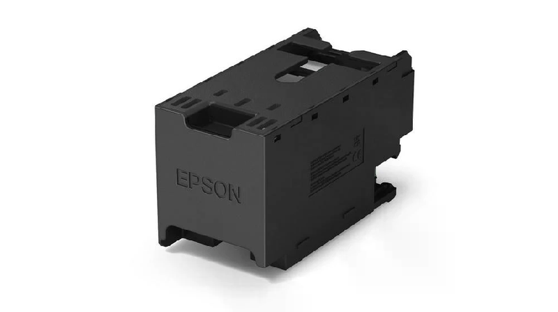 ORIGINALE-Epson-unit--di-manutenzione-C938211-C12C938211