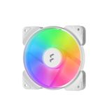 Fractal-Design-Aspect-12-RGB-PWM-Case-per-computer-Ventilatore-12-cm-Bianco-1-pz--Fractal-Design-Aspect-12-12cm-RGB-PWM-