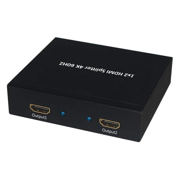 14.99.3582-HDMI-2x-HDMI-4096-x-2160-Pixel-nero-4K-Ultra-HD