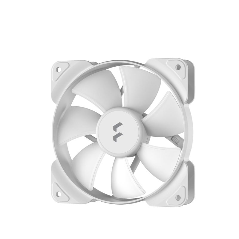 Fractal-Design-Aspect-12-RGB-PWM-Case-per-computer-Ventilatore-12-cm-Bianco-1-pz--Fractal-Design-Aspect-12-12cm-RGB-PWM-