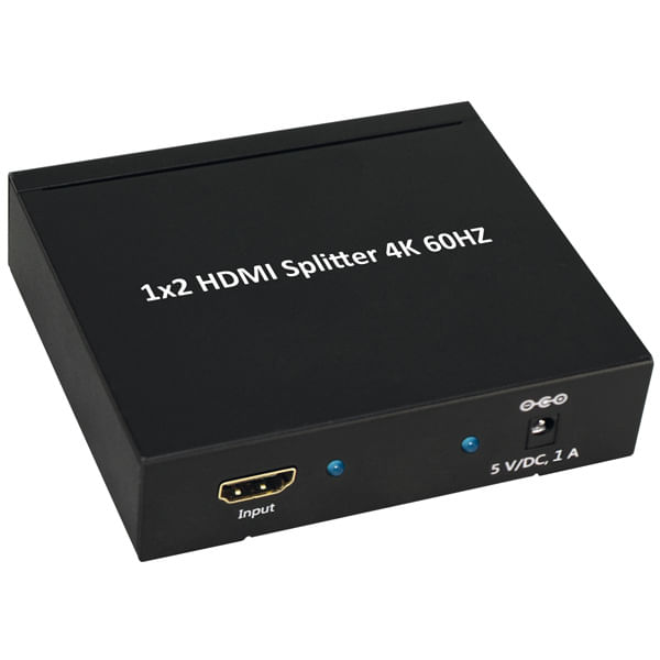 14.99.3582-HDMI-2x-HDMI-4096-x-2160-Pixel-nero-4K-Ultra-HD