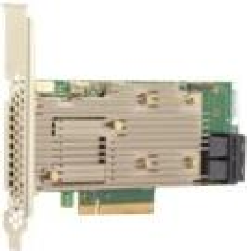 Anbindung-PCIe-3.1-x8--Schnittstellen-8x-SAS-12Gb-s-oder-SATA-6Gb-s--Intern-2x-SFF-8643--Extern-N-A--RAID-Level-0-1-5-6-