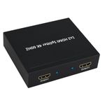 14.99.3582-HDMI-2x-HDMI-4096-x-2160-Pixel-nero-4K-Ultra-HD