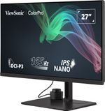 Viewsonic-VP-Series-VP2776-Monitor-PC-686-cm--27---2560-x-1440-Pixel-Quad-HD-IPS-Nero