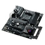 Asrock X570S PG Riptide AMD X570 Socket AM4 ATX