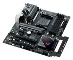 ASROCK-X570S-PG-RIPTIDE