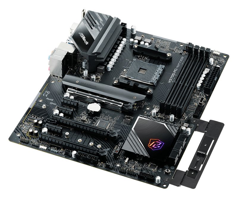 ASROCK-X570S-PG-RIPTIDE