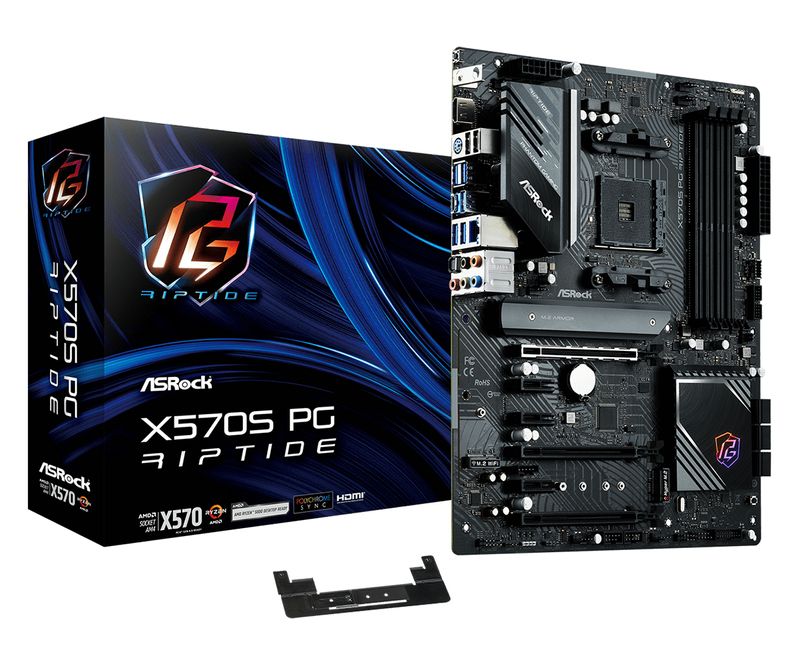 ASROCK-X570S-PG-RIPTIDE