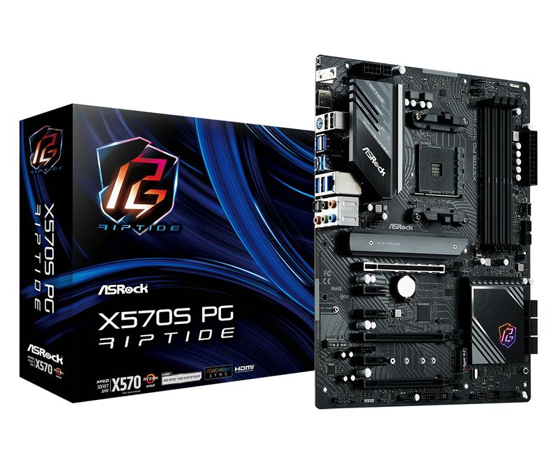 ASROCK-X570S-PG-RIPTIDE