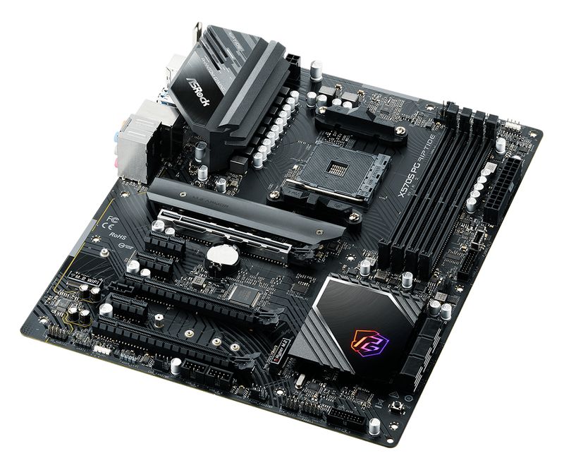 ASROCK-X570S-PG-RIPTIDE