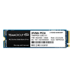 Teamgroup Team Group MP33 PRO M.2 512 GB PCI Express 3.0 3D NAND NVMe