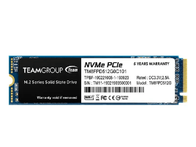 Team-Group-MP33-PRO-M.2-512-GB-PCI-Express-3.0-3D-NAND-NVMe