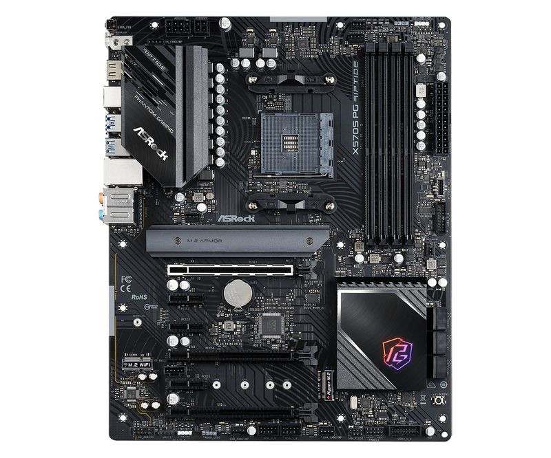 ASROCK-X570S-PG-RIPTIDE