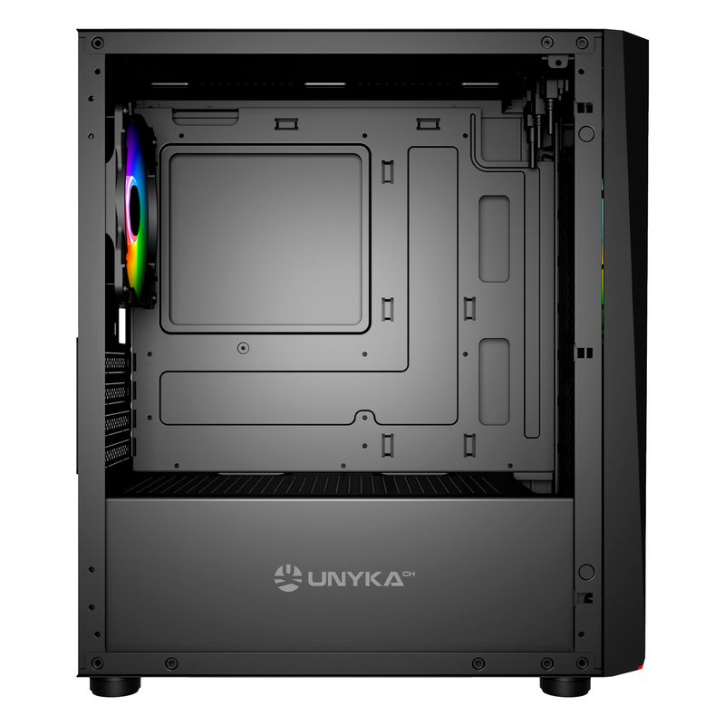 UNYKAch-UK113021-computer-case-Nero