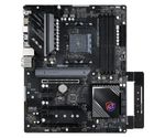 ASROCK-X570S-PG-RIPTIDE