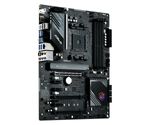 ASROCK-X570S-PG-RIPTIDE