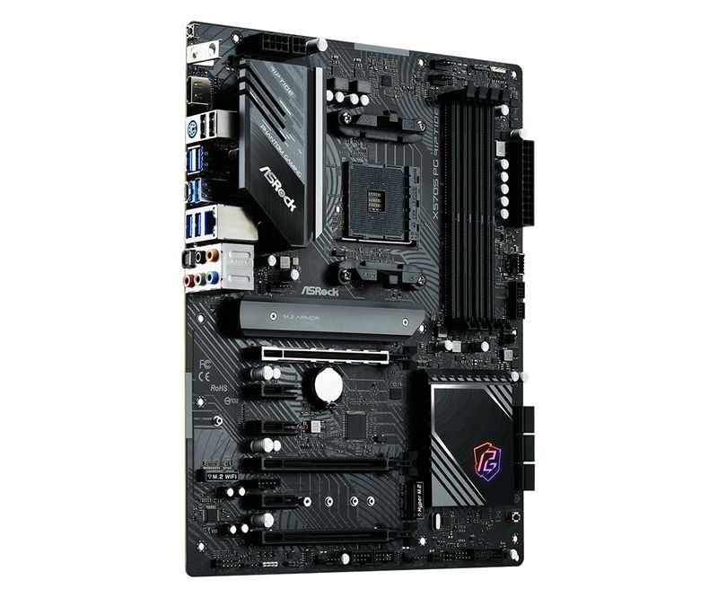 ASROCK-X570S-PG-RIPTIDE