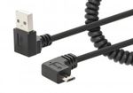 Manhattan-356237-cavo-USB-1-m-USB-A-Micro-USB-B-Nero--USB-A-to-Micro-USB-Cable-1m-Male-to-Male-Black-480-Mbps-USB-2.0-Ta