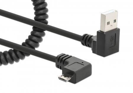 Manhattan-356237-cavo-USB-1-m-USB-A-Micro-USB-B-Nero--USB-A-to-Micro-USB-Cable-1m-Male-to-Male-Black-480-Mbps-USB-2.0-Ta