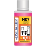 MD7 Detergente Bagno Fruit