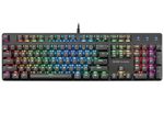 Mars-Gaming-MK5BPT-tastiera-USB-QWERTY-Portoghese-Nero