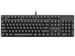 Mars-Gaming-MK5BPT-tastiera-USB-QWERTY-Portoghese-Nero