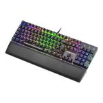 Mars-Gaming-MK5BPT-tastiera-USB-QWERTY-Portoghese-Nero