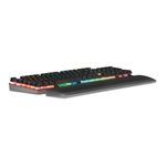 Mars-Gaming-MK5BPT-tastiera-USB-QWERTY-Portoghese-Nero