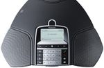 Panasonic-KX-HDV800NE-CONF-PHONE-Nero-4.0--PANASONIC-KX-HDV800NE-CONF-PHONE-