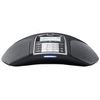 Panasonic-KX-HDV800NE-CONF-PHONE-Nero-4.0--PANASONIC-KX-HDV800NE-CONF-PHONE-