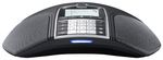 Panasonic-KX-HDV800NE-CONF-PHONE-Nero-4.0--PANASONIC-KX-HDV800NE-CONF-PHONE-