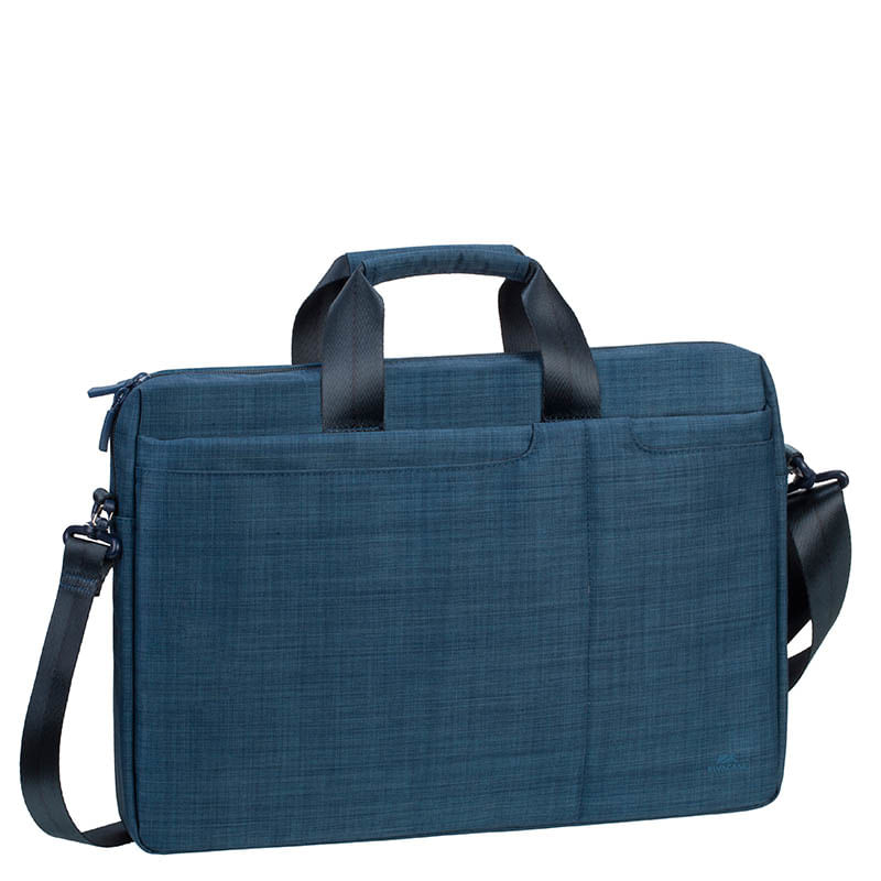 Borsa-Notebook-156-Blu