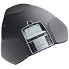 Panasonic-KX-HDV800NE-CONF-PHONE-Nero-4.0--PANASONIC-KX-HDV800NE-CONF-PHONE-